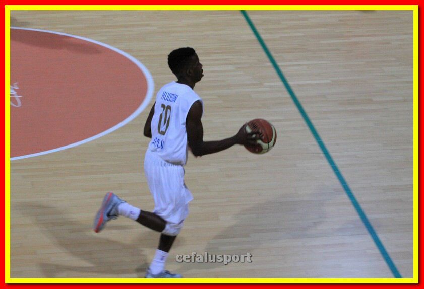 141214 dorlando2 043_tn.jpg